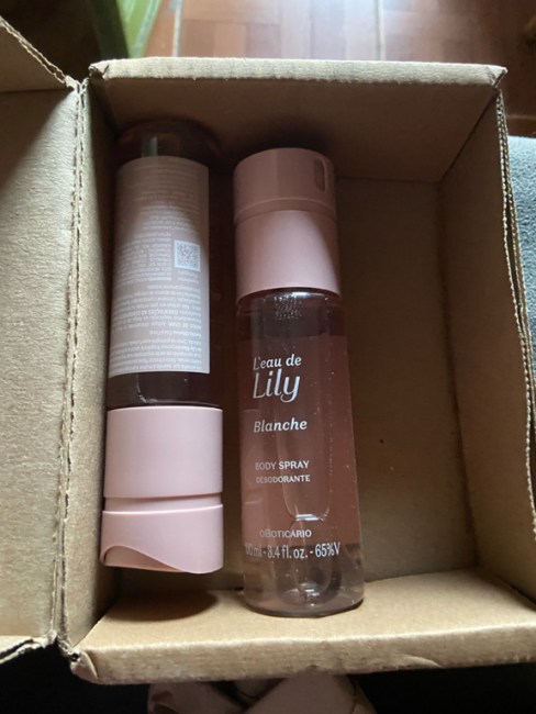 imagem da avaliação