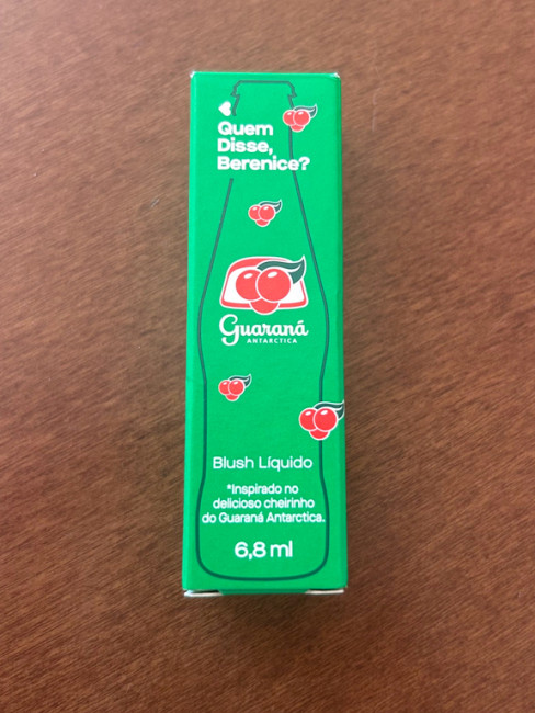 imagem da avaliação