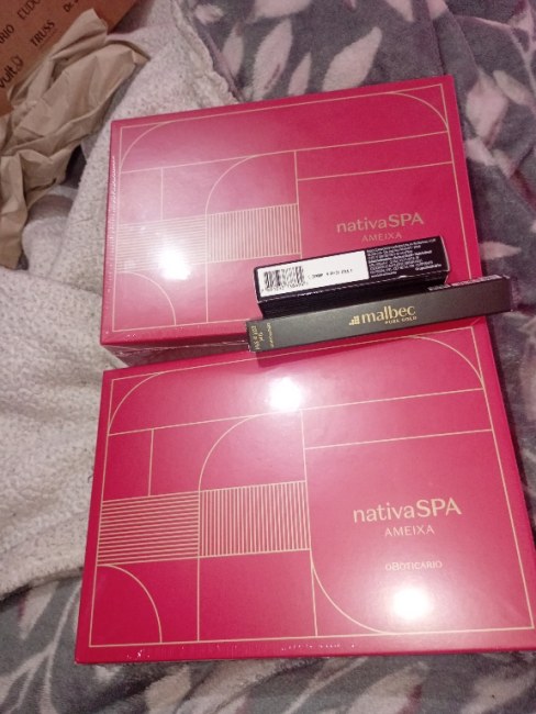 imagem da avaliação