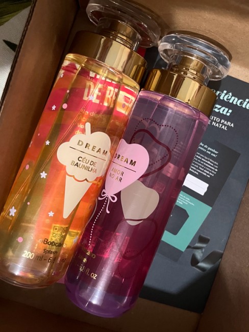 imagem da avaliação