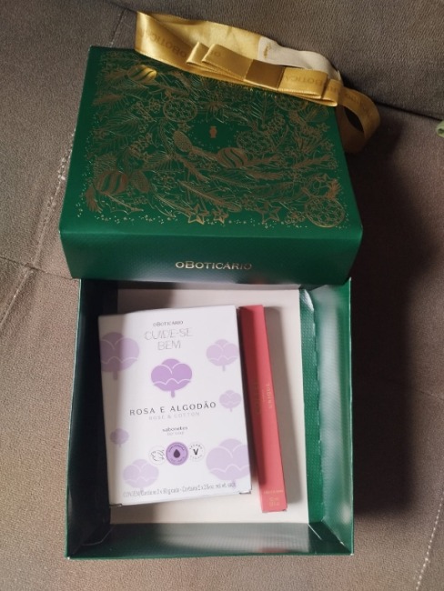 imagem da avaliação