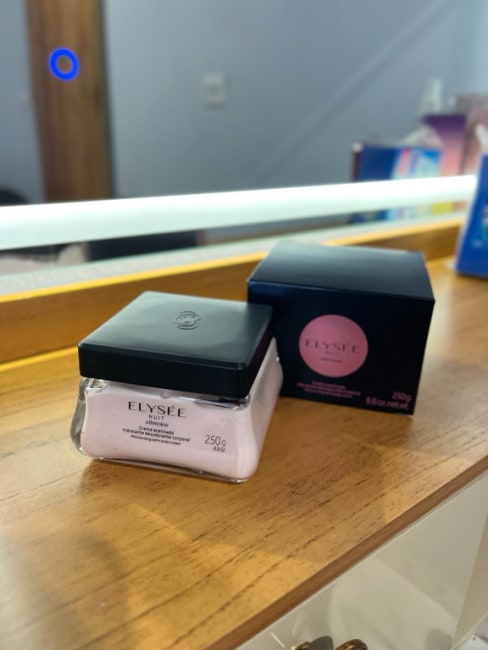 imagem da avaliação