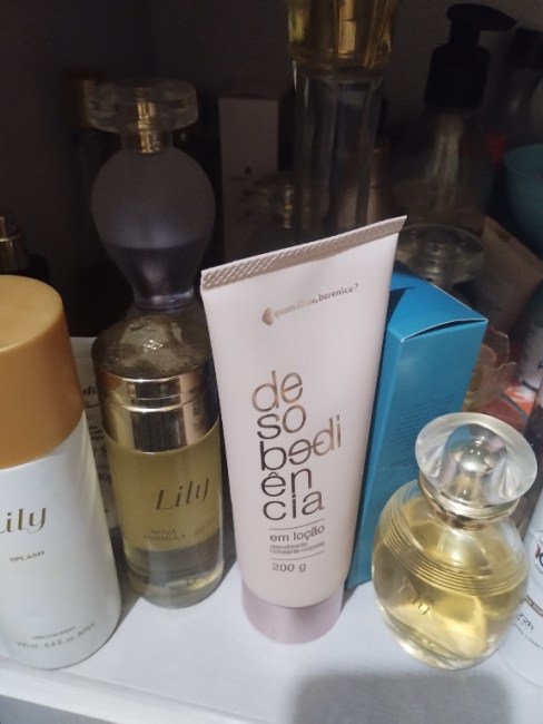 imagem da avaliação