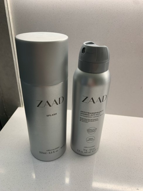 imagem da avaliação