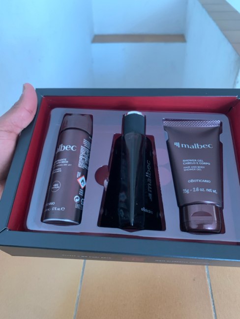 imagem da avaliação