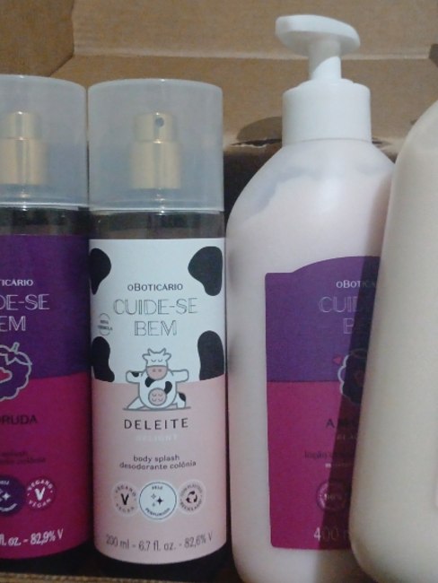 imagem da avaliação