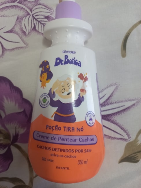 imagem da avaliação