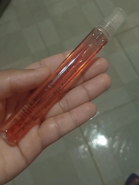 imagem da avaliação