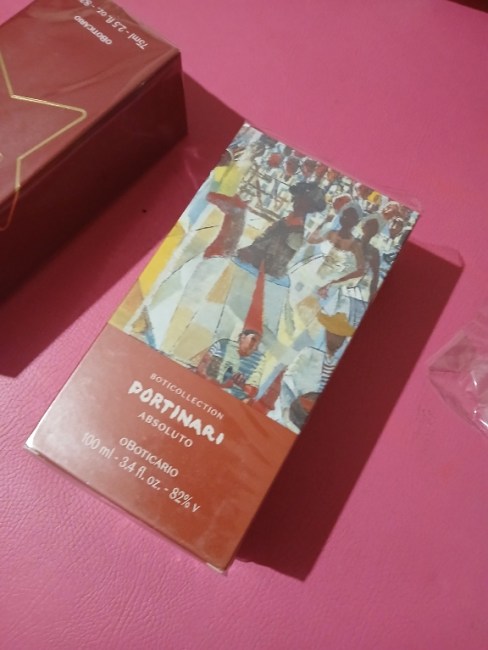 imagem da avaliação