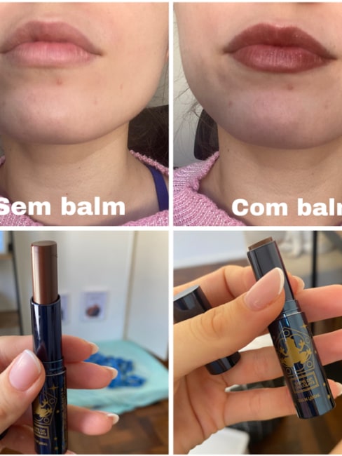 imagem da avaliação