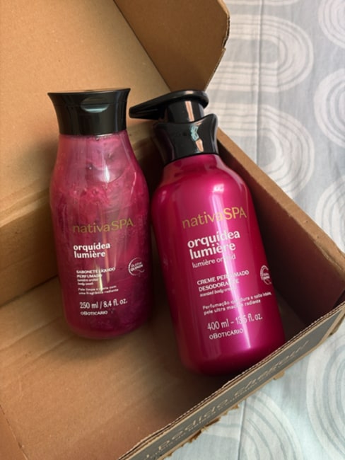 imagem da avaliação