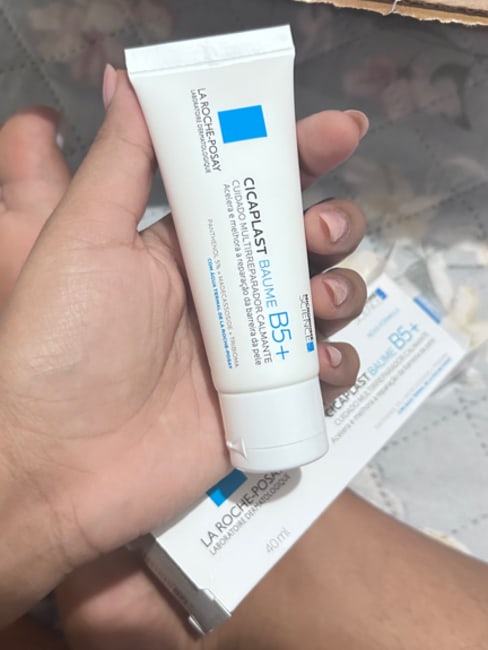 imagem da avaliação