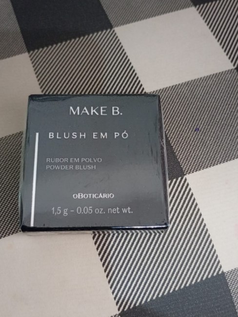 imagem da avaliação