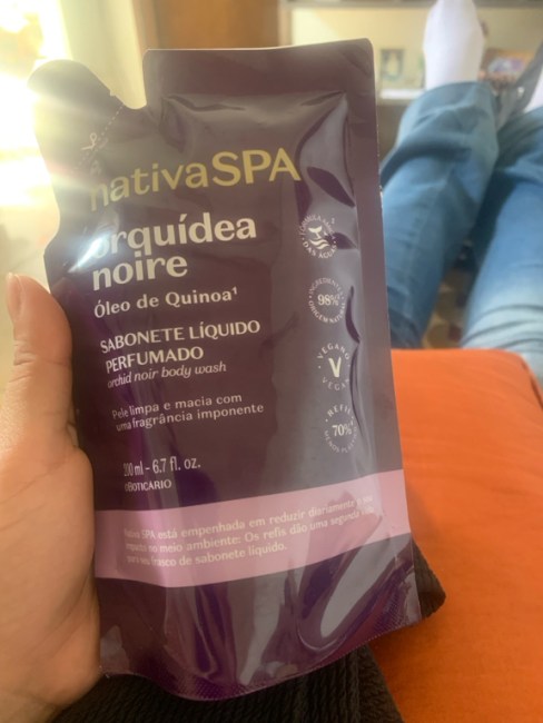 imagem da avaliação
