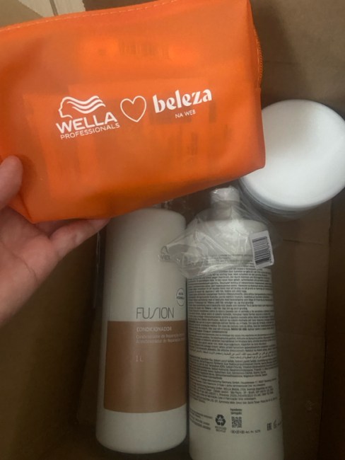 imagem da avaliação