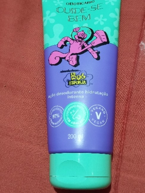 imagem da avaliação