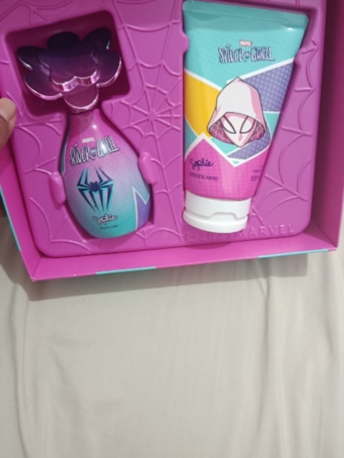 imagem da avaliação