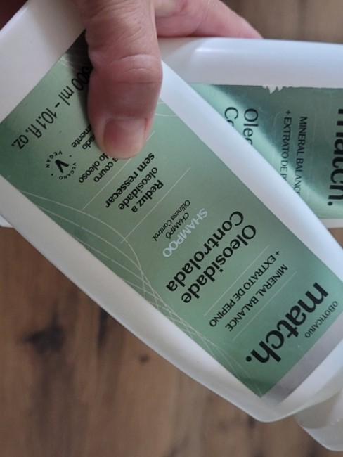 imagem da avaliação