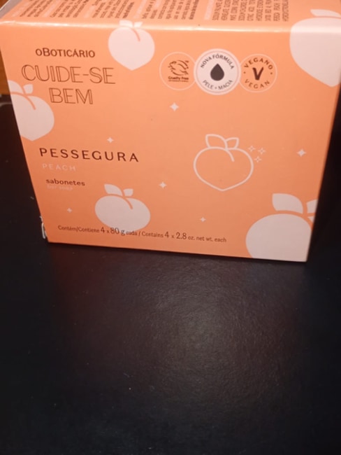 imagem da avaliação