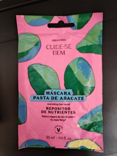 imagem da avaliação