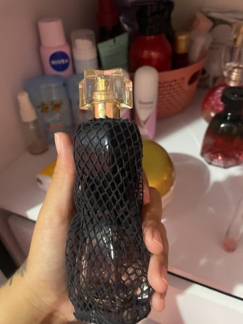 imagem da avaliação