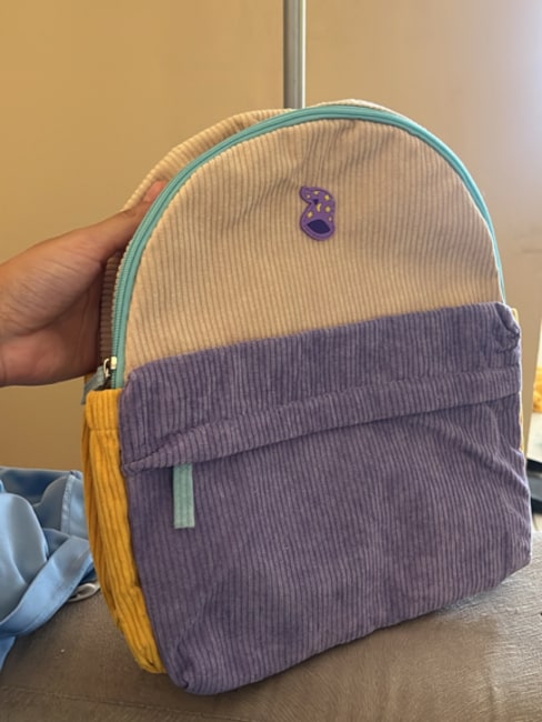 imagem da avaliação