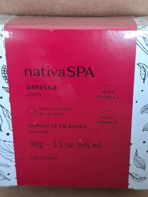 imagem da avaliação