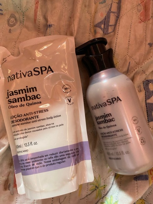 imagem da avaliação