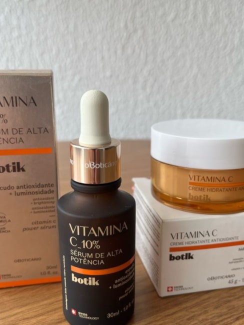 imagem da avaliação