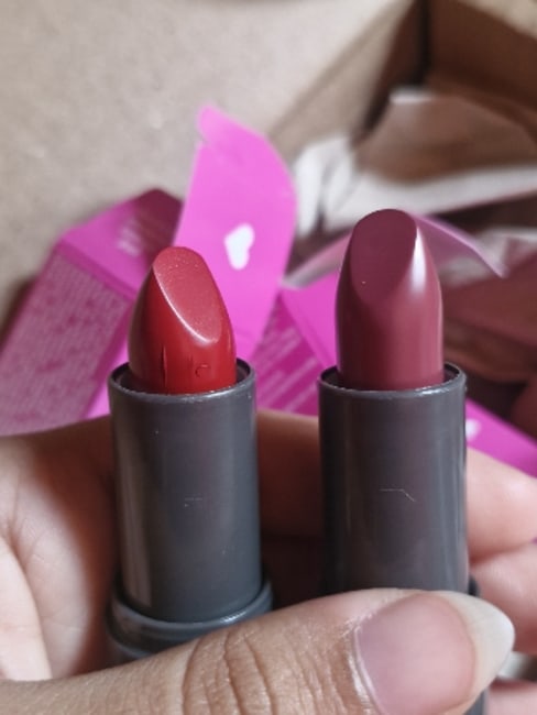 imagem da avaliação