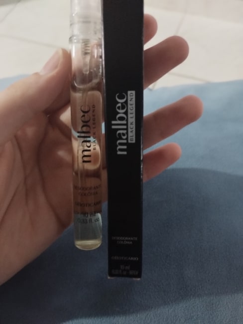 imagem da avaliação