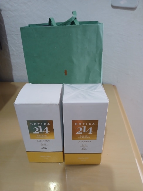 imagem da avaliação