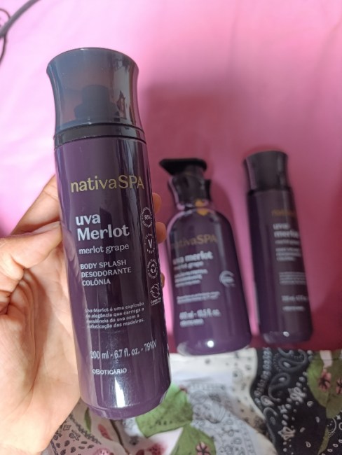 imagem da avaliação