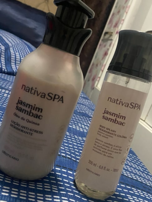 imagem da avaliação