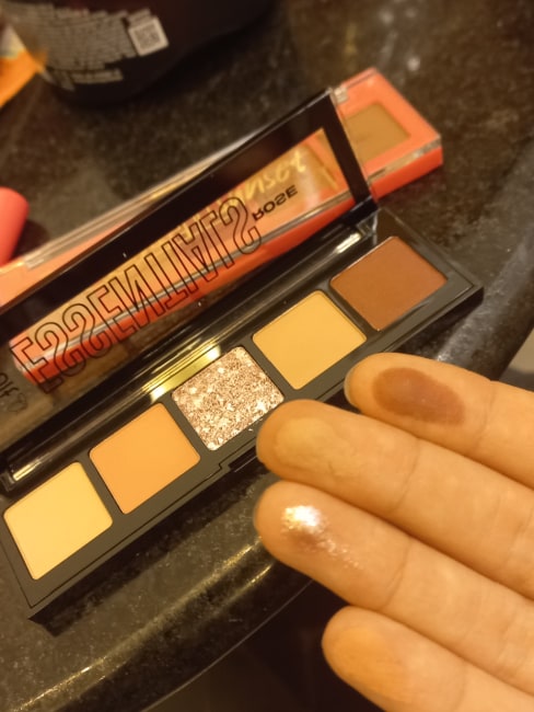 imagem da avaliação