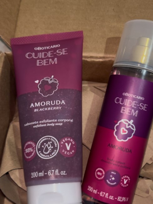 imagem da avaliação