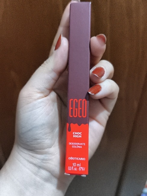 imagem da avaliação