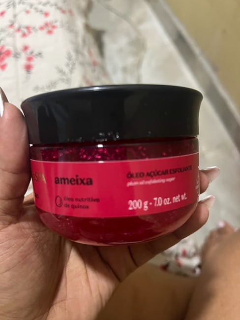 imagem da avaliação