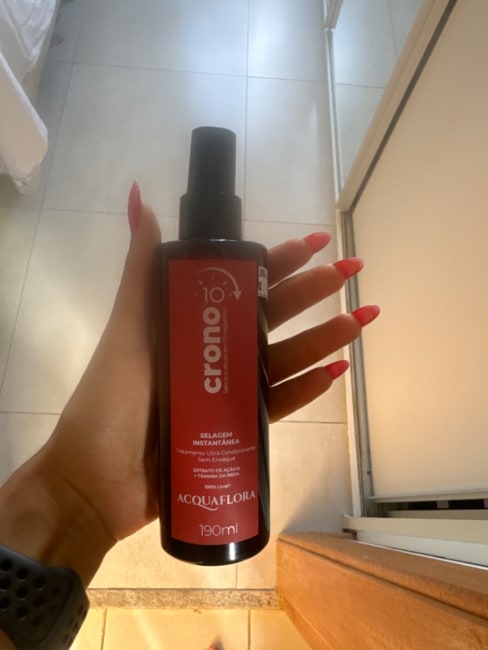 imagem da avaliação