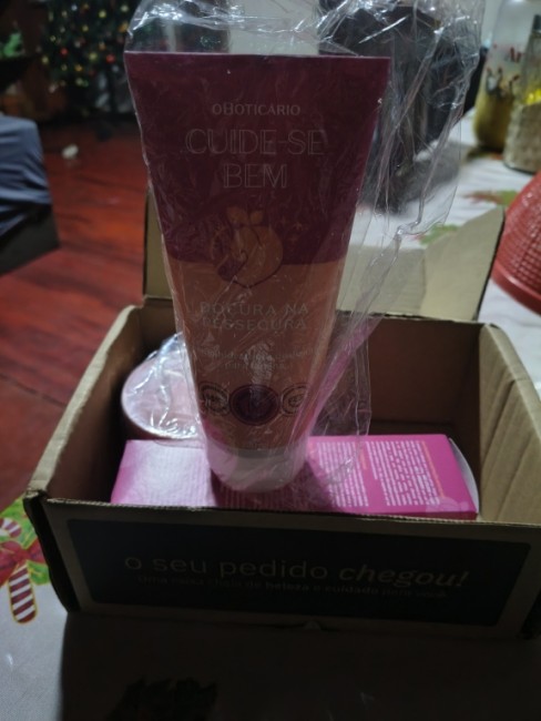 imagem da avaliação