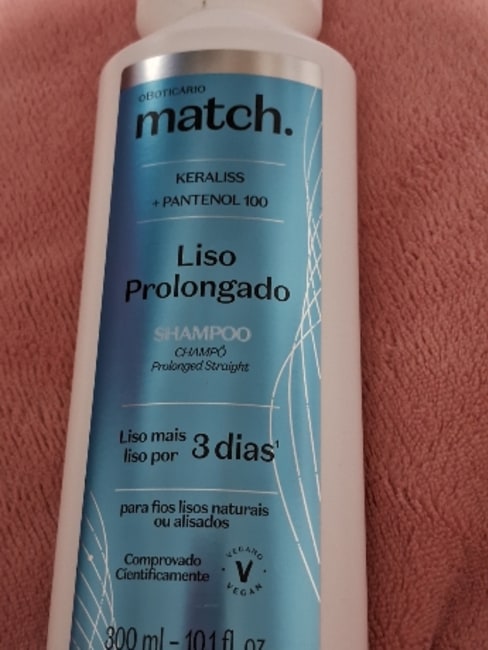 imagem da avaliação