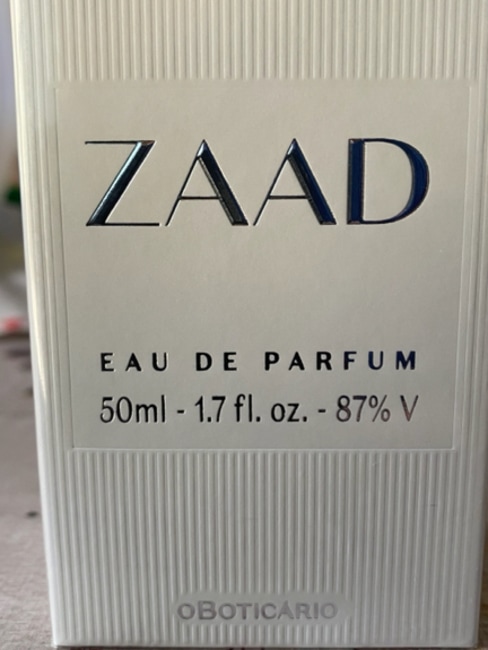 imagem da avaliação