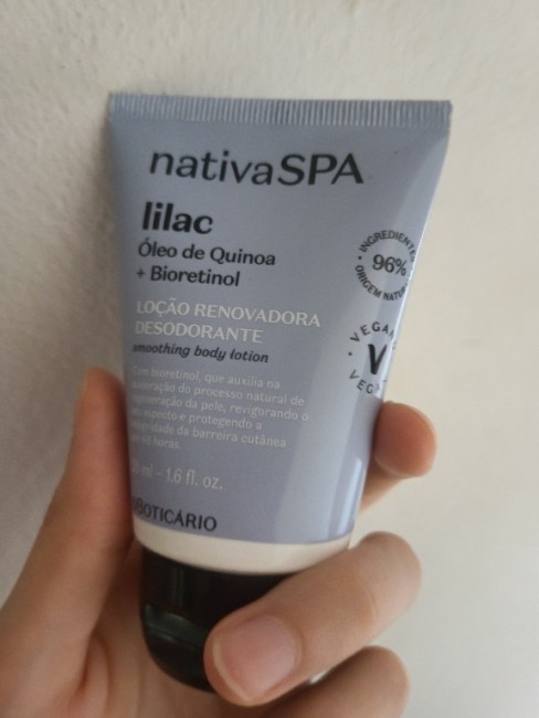 imagem da avaliação