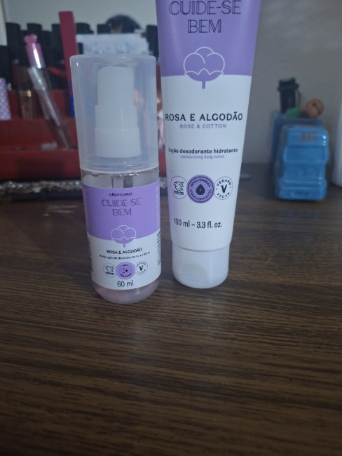 imagem da avaliação