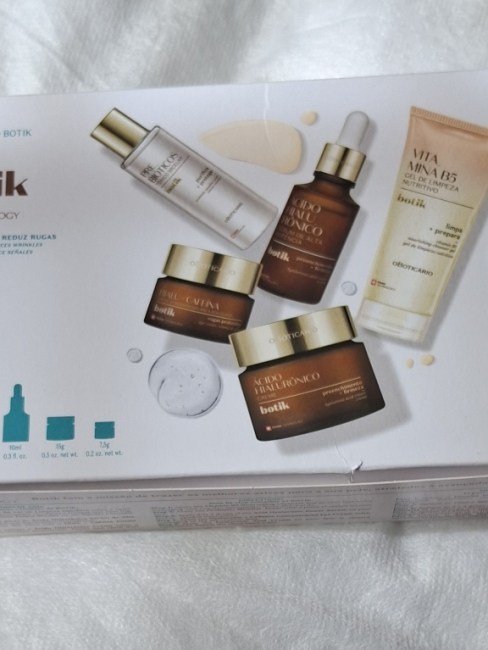 imagem da avaliação