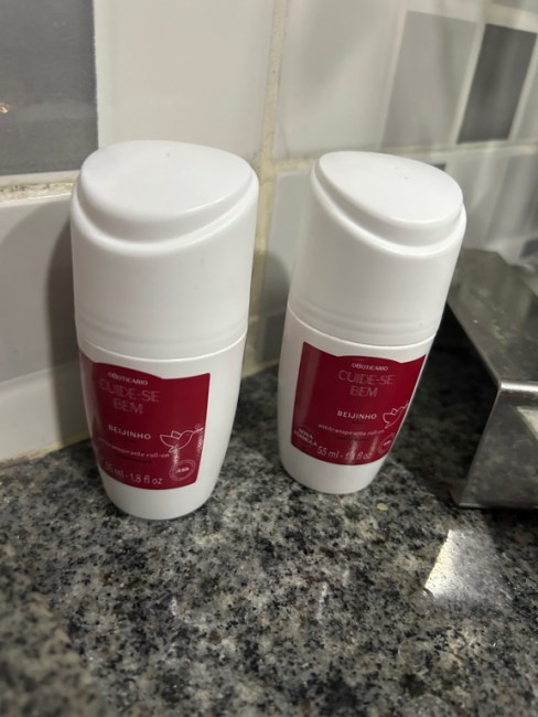 imagem da avaliação