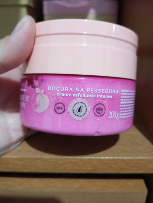 imagem da avaliação