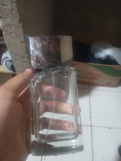 imagem da avaliação