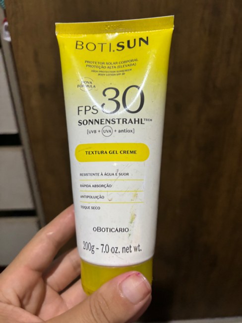 imagem da avaliação