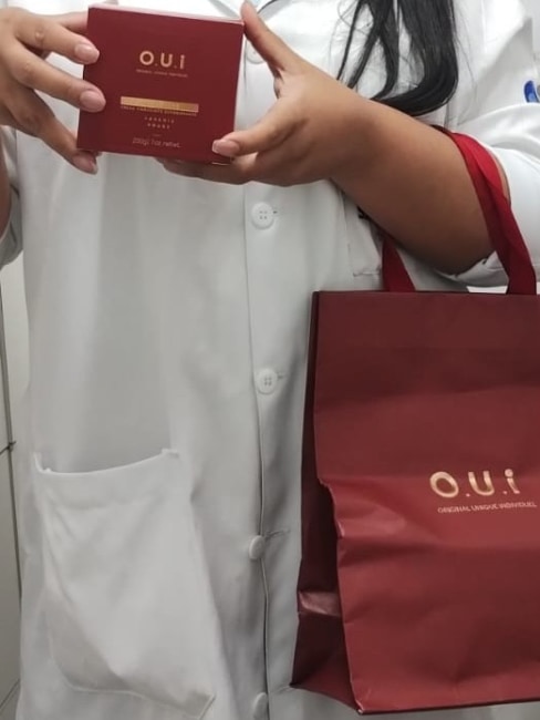 imagem da avaliação